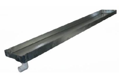  - York OEM Replacement Parts